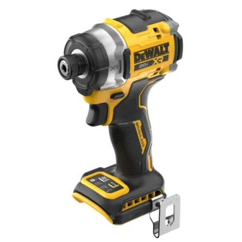 Parafusadeira Dewalt Dcf 860 b