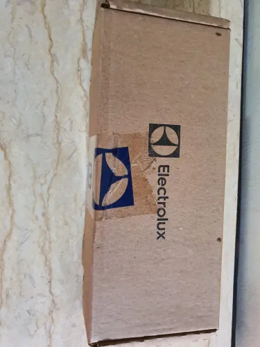 PLACA INTERFACE GELADEIRA ELECTROLUX NOVA