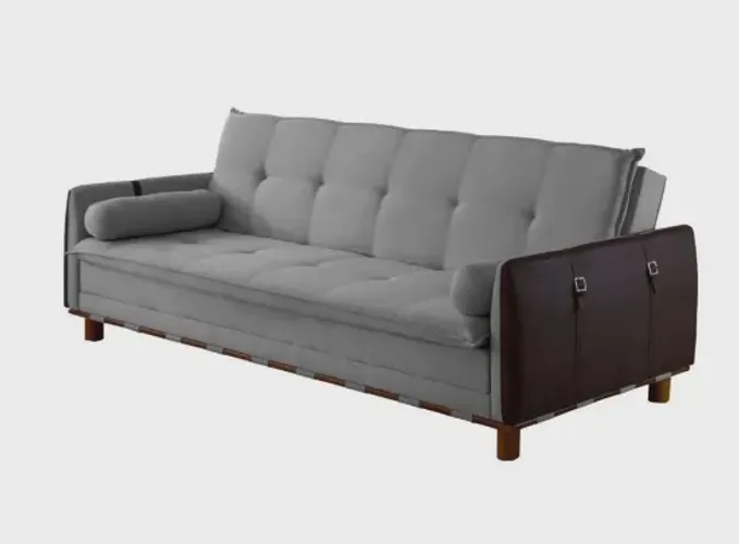 Sofá Cama Joseph