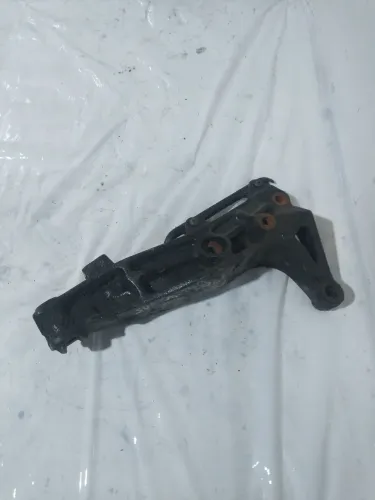 Suporte de motor Fiat/Palio 98/00