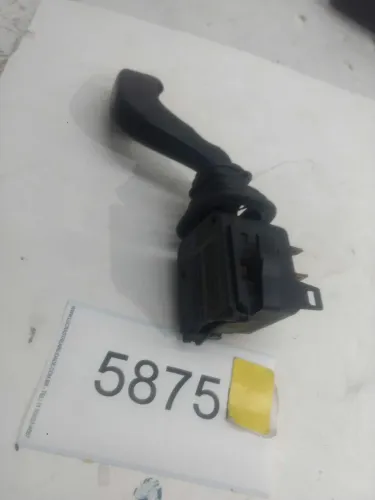 Chave De Seta Gm Vectra Corsa Meriva *