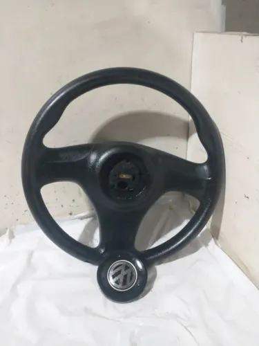Volante VW/gol G3