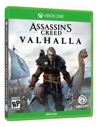 Vendo jogos para Xbox one e Xbox series