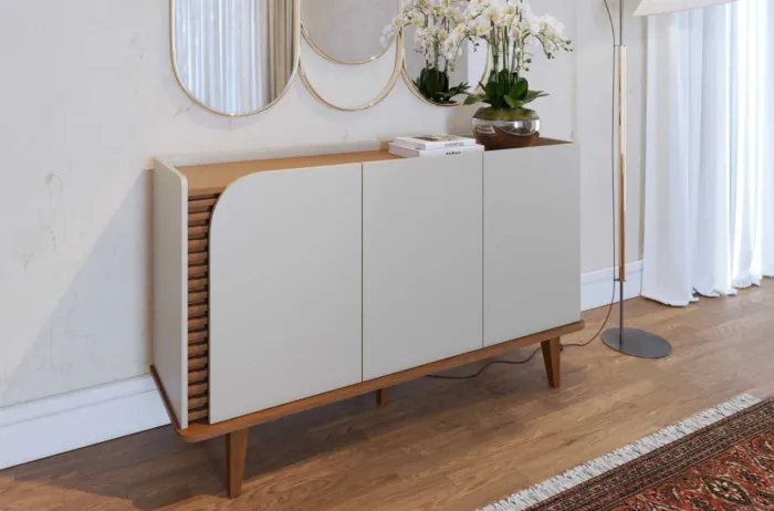 BUFFET JURERE OFF/FREIJO r7654