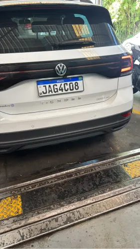 Chevrolet Cruze Sport LTZ 1.4 16V TB Flex 5P Aut. 2019