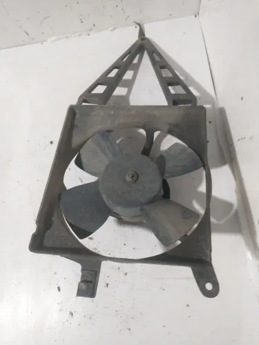 Ventoinha Fiat Palio 98/00 