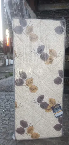 Colchão Solteirão D33 - Novo