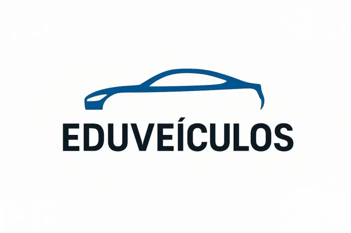 ALUGUEL PARA UBER/99POP