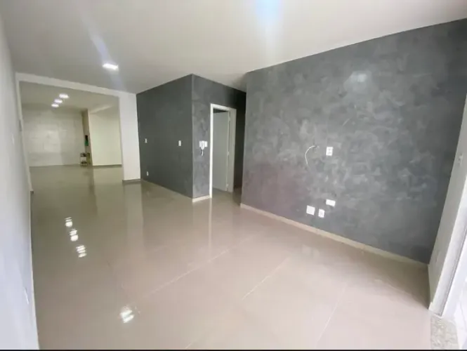 Vellah Group Pinturas Imobiliárias 