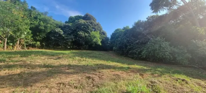 Sítio à venda, 3 quartos, 2 vagas, Jaguari - Limeira/SP