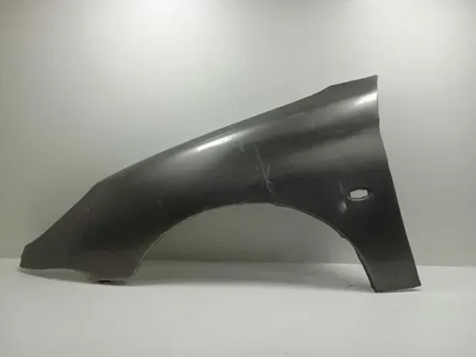 Paralama 206 Peugeot 1998 A 2009 Lado Esquerdo (usado)