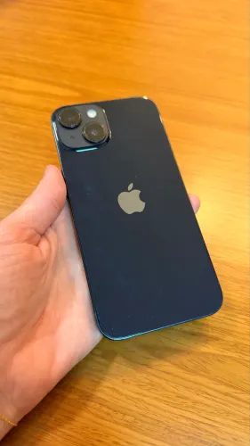 Vendo I Phone 14 128GB