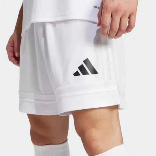 Short Adidas Squadra tamanho G Original - novo no plástico