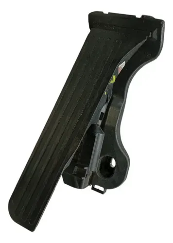 Pedal Acelerador Volkswagen Jetta Tsi 2.0 2013 2014 2015