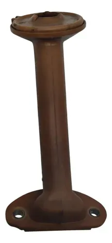 Peneira Pescador Oleo Vw Voyage G7 1.6 2015 2016 2017 2018