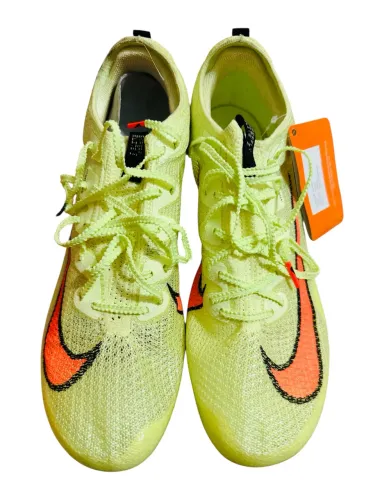 Nike Zoom Superfly Elite 2 , importada nova 