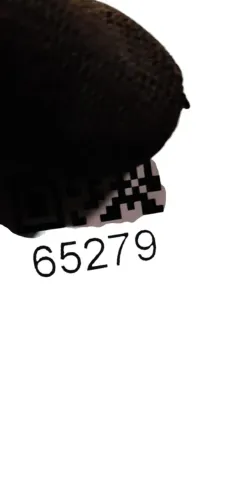 Cinto Segurança Traseiro Direito Peugeot 307 2005 A 2012