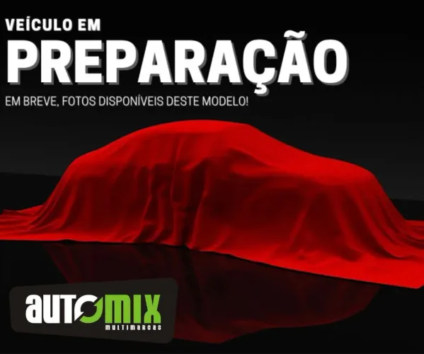 Fiat Idea ELX 1.4 MPI Fire Flex 8V 5P 2010