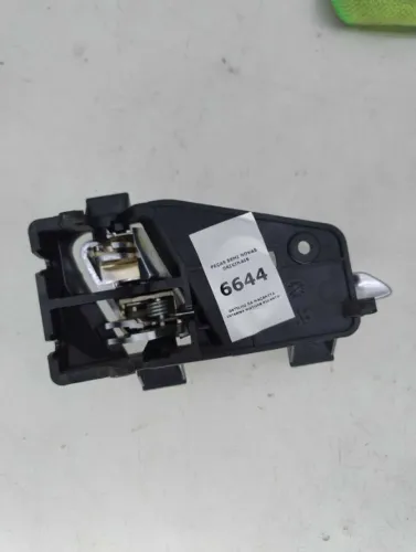 Gatilho Da Maçaneta Interna Motors Picanto     etq6644