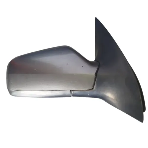 Retrovisor Direito Gm Astra 1999 2000 2001 2002 2003 2011