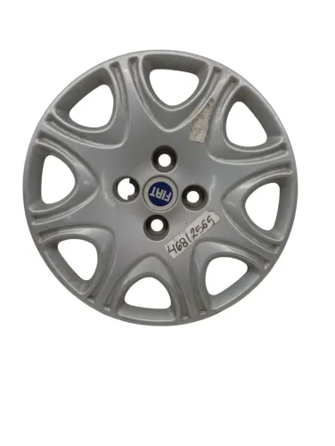 Calota Aro 14 Fiat Marea