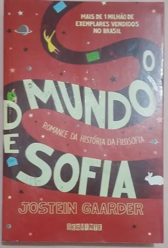 Livros