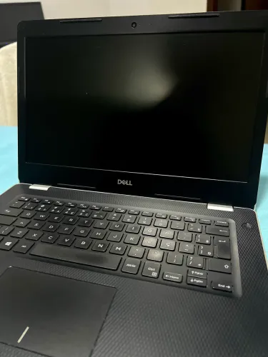 Notebook Dell Inspiron 3481 - i3 8ª Geração - 8GB RAM - SSD 240GB - Muito conservado