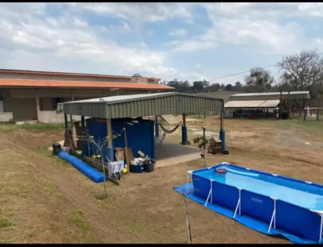 R$499.000 Sitio Rico Em Água Irrigado 20.500 2 Hectares R$499.000,00