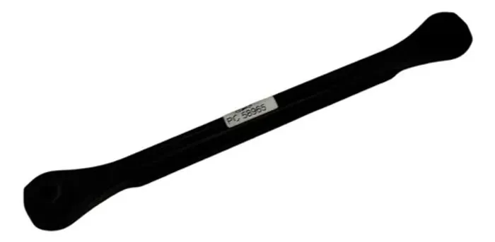 Braço Suspensão Traseiro Peugeot 607 2002 2003 2004 2005