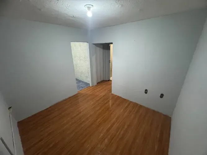 Apartamento 2D - Garagem - COHAB - Sapucaia do Sul