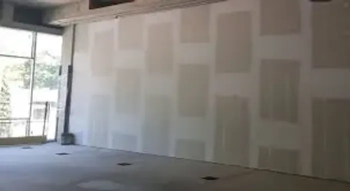 Drywall forro e Divisória 