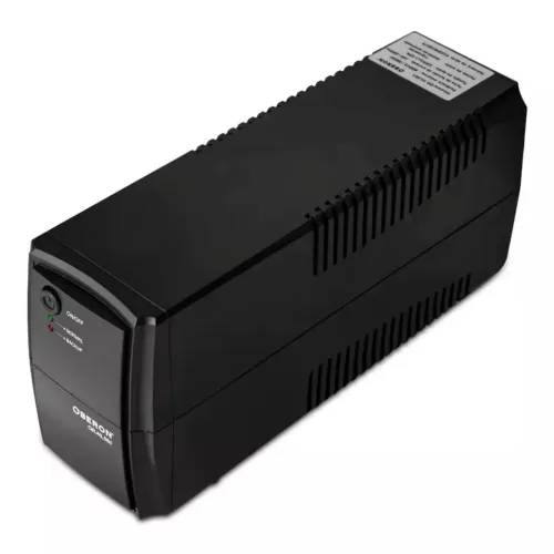 Nobreak Oberon NL580 600va 110v