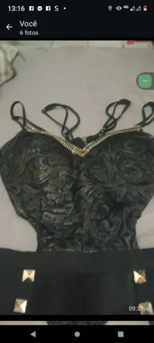 Macaquinho marca Pitbull djens