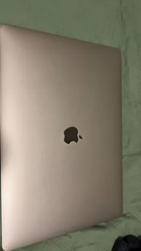 MacBook Pro 2017 A1707