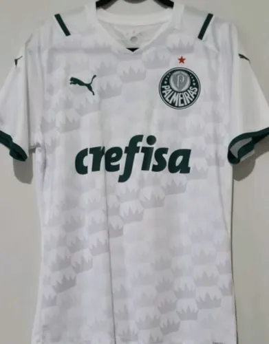 Camisa do palmeiras 20 original