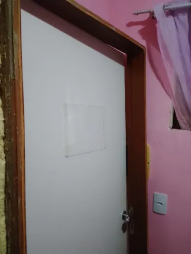 Porta 80CM