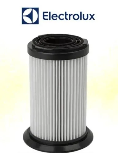 Filtro Hepa para Aspirador de Pó LITEF Electrolux
