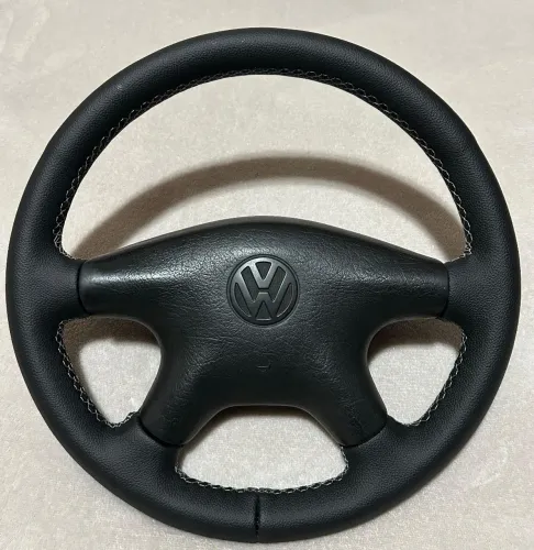 Volante Golf Mk3