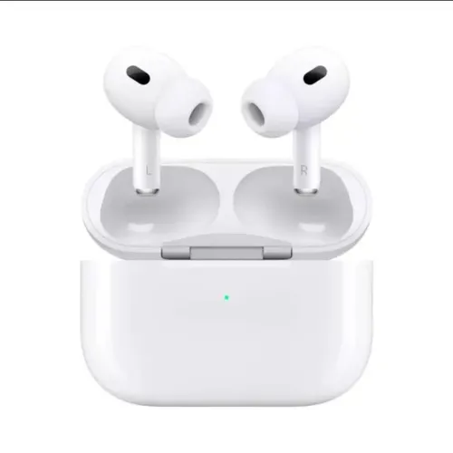 AirPods Pro 2ª Geração - Original Apple - Usado