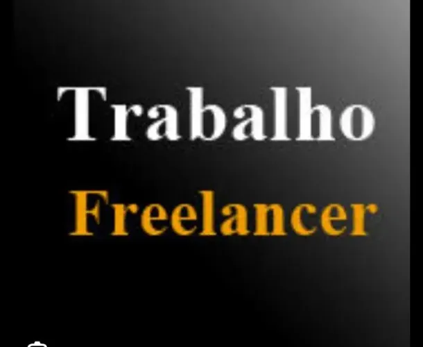 Freelancer