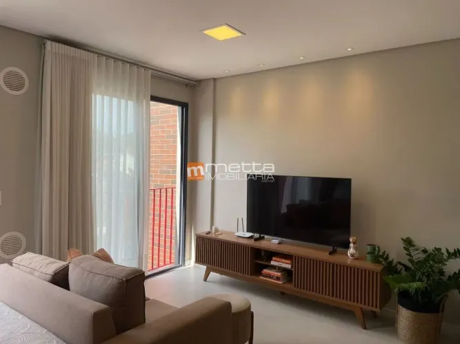 Studio à venda no João Paulo pronto para morar em localização estratégica