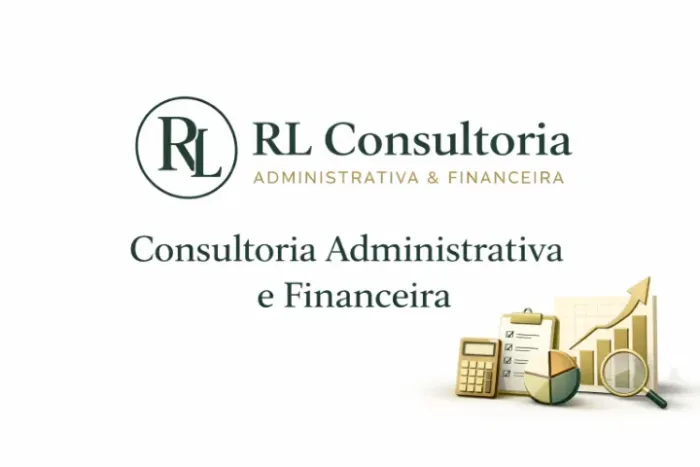 Consultoria Administrativa e Financeira | Organização Financeira para MEI, EPP e PF