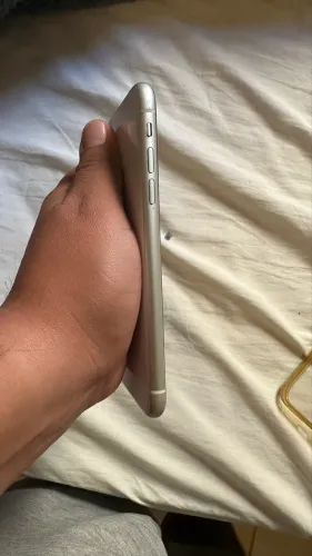 Iphone XR à venda 