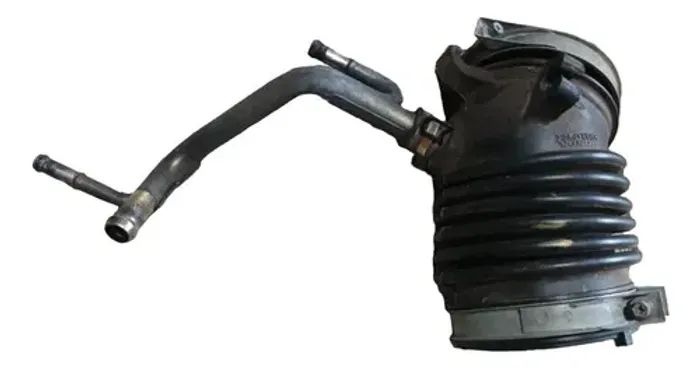 Mangueira Filtro Ar Tbi Crv 2.0 2008 2009 2010 2011
