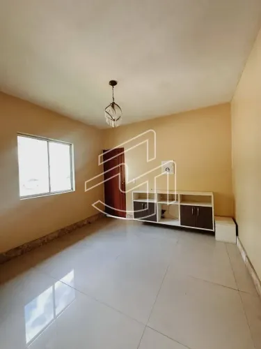 VENDA | APARTAMENTO COM GARDEN NO SAFIRA PARK
