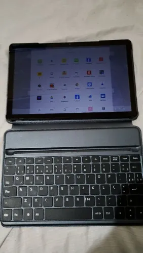 Tablet
