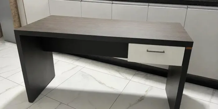 Mesa escritório