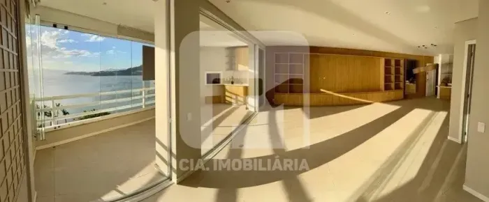 Apartamento de 3 quartos ( 3 Suítes ) no João Paulo