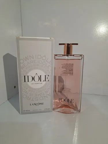 Perfume Idôle Le Parfum Lancome EDP 50ml