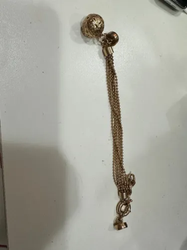 Pulseira Verita
